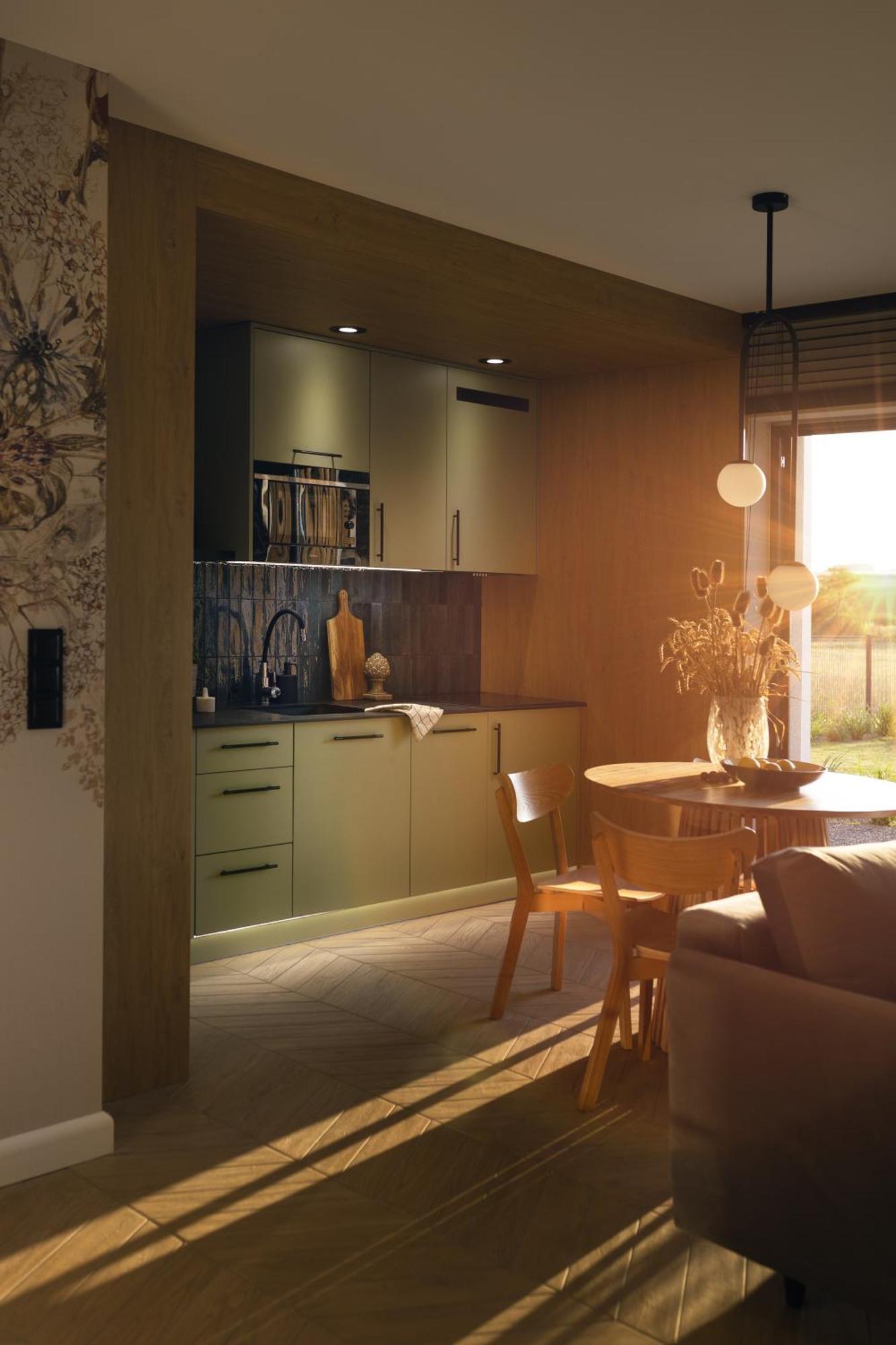Apartamenty Na Lakach كودوفا- زدروي المظهر الخارجي الصورة