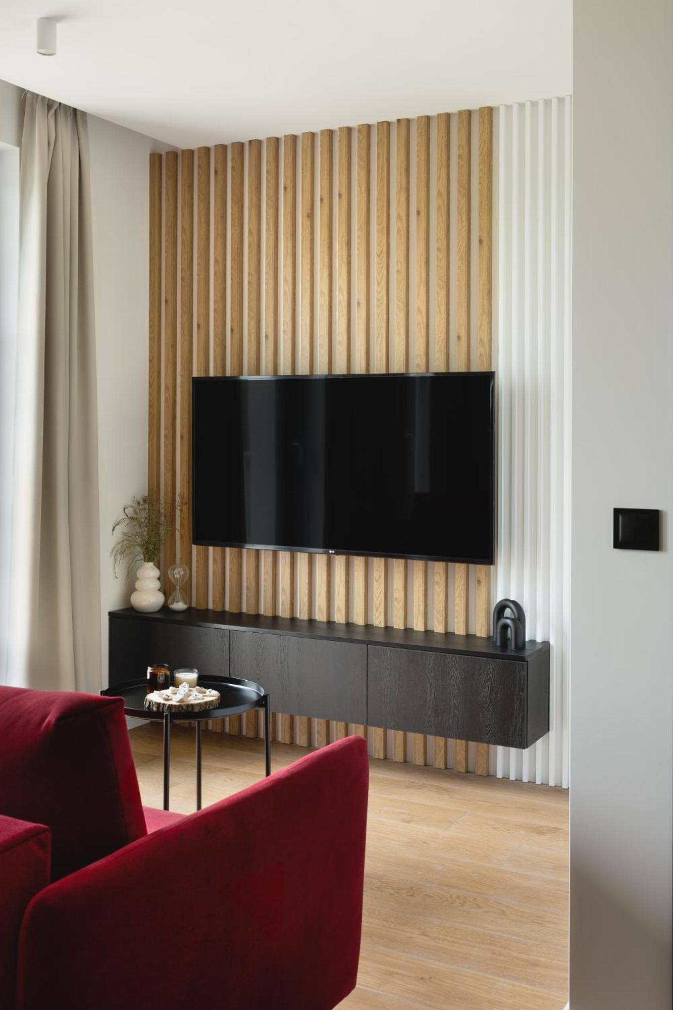 Apartamenty Na Lakach كودوفا- زدروي المظهر الخارجي الصورة