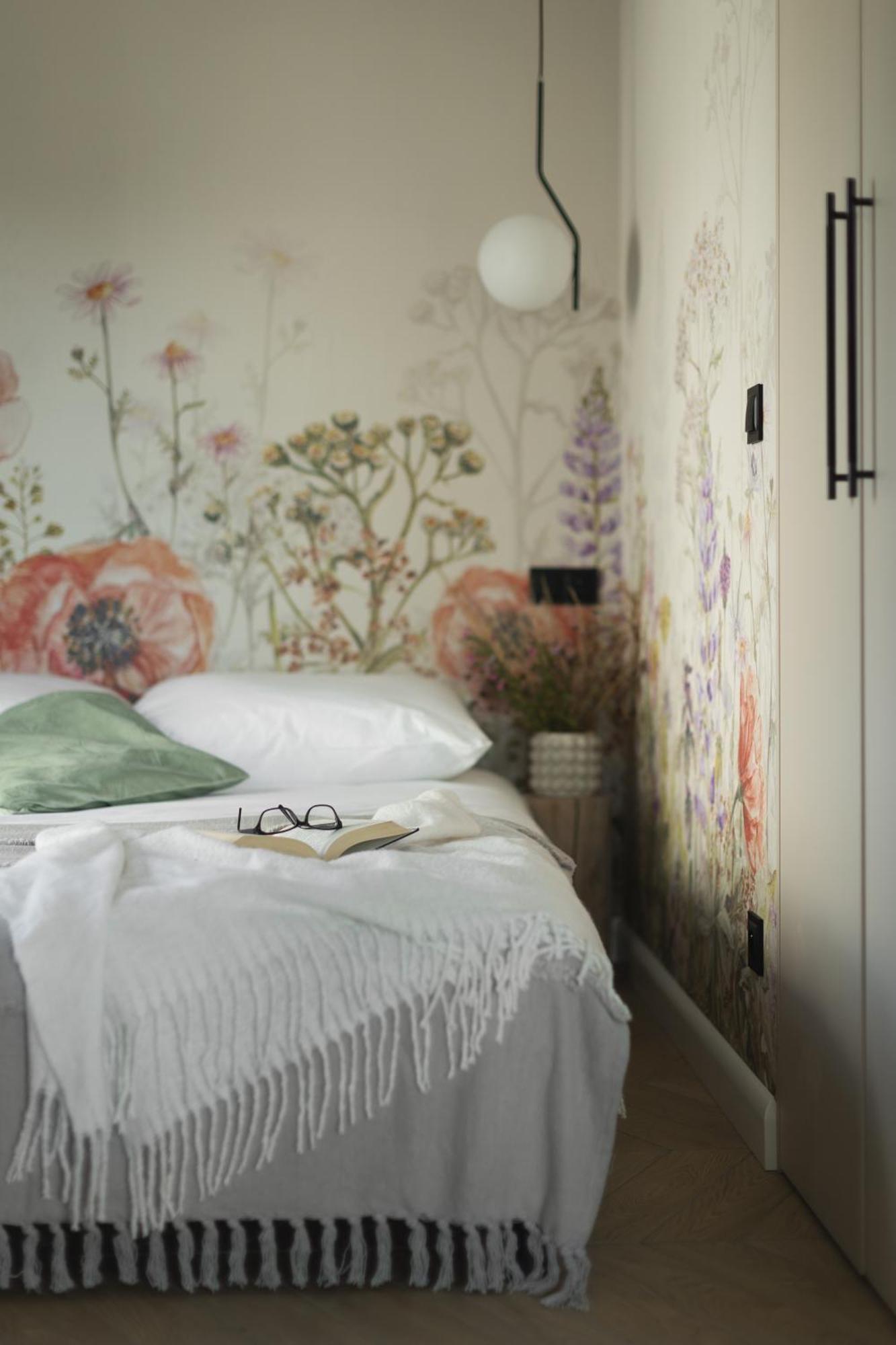 Apartamenty Na Lakach كودوفا- زدروي الغرفة الصورة