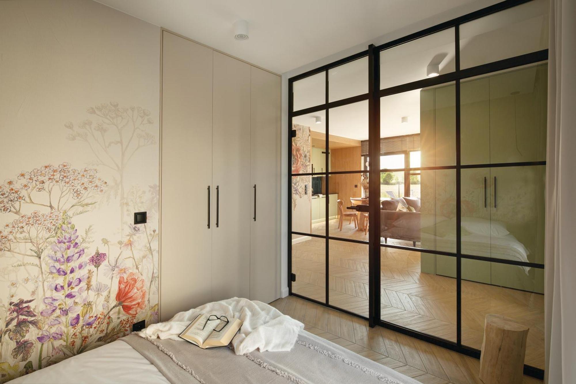 Apartamenty Na Lakach كودوفا- زدروي الغرفة الصورة