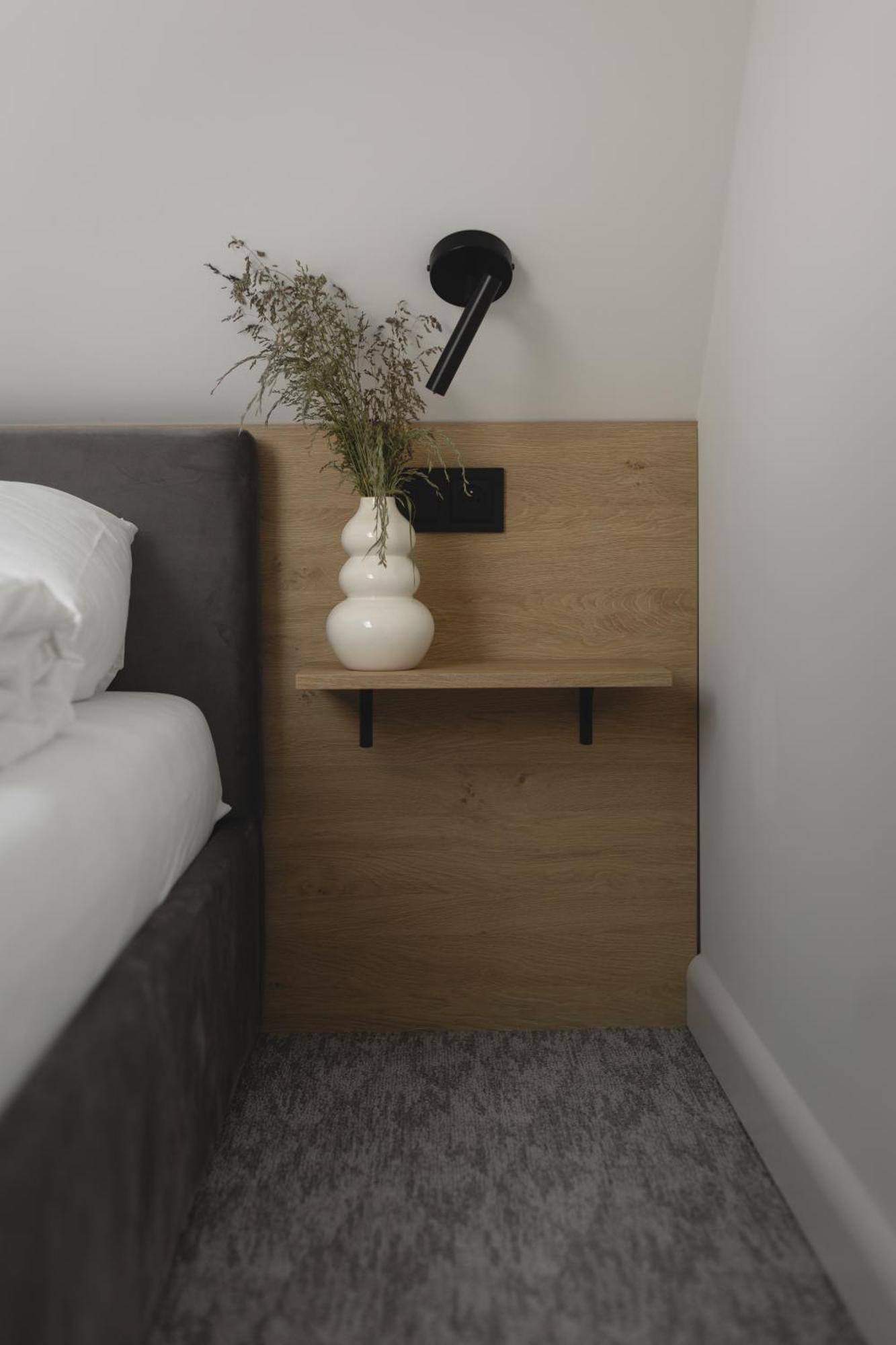 Apartamenty Na Lakach كودوفا- زدروي المظهر الخارجي الصورة