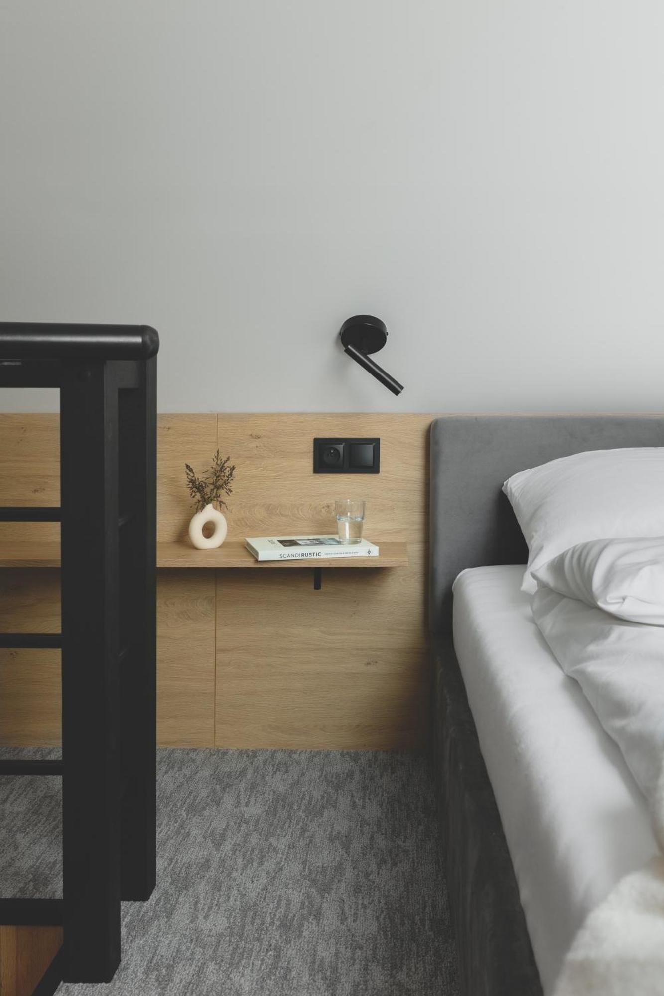 Apartamenty Na Lakach كودوفا- زدروي المظهر الخارجي الصورة