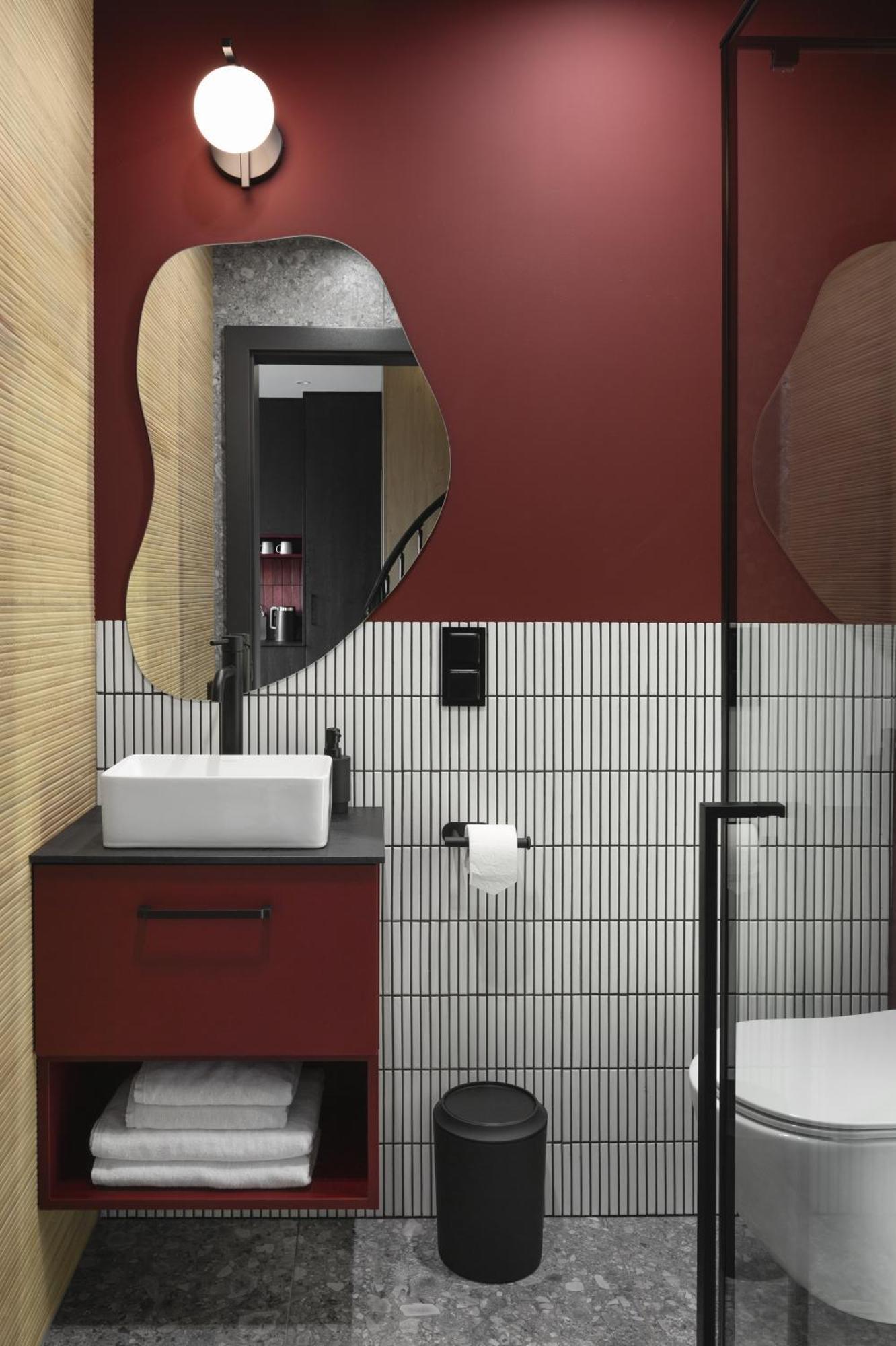 Apartamenty Na Lakach كودوفا- زدروي المظهر الخارجي الصورة