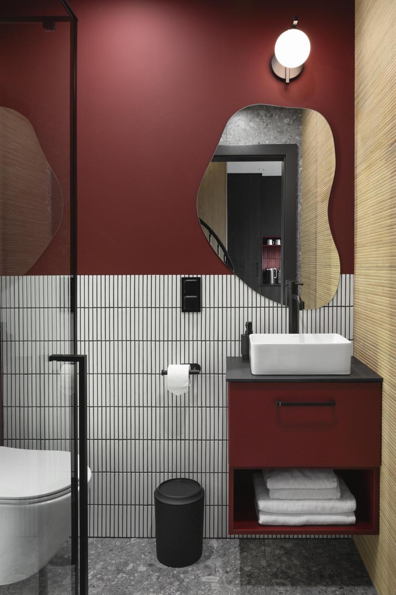 Apartamenty Na Lakach كودوفا- زدروي المظهر الخارجي الصورة